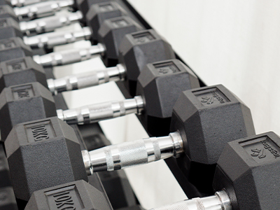 GM Studio Postura Milano Bicocca